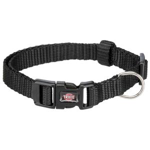Collar Para Perros Premium Trixie XS / S 22 A 35 Cm