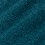 image-86fc2dd43e1143ea8740980da8aec228