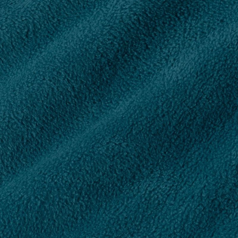 image-86fc2dd43e1143ea8740980da8aec228