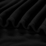 image-9a81bd8ae6c541ff980ca04fd1f5e679