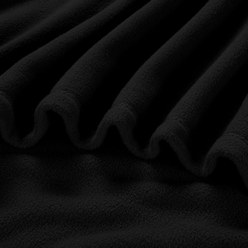 image-9a81bd8ae6c541ff980ca04fd1f5e679