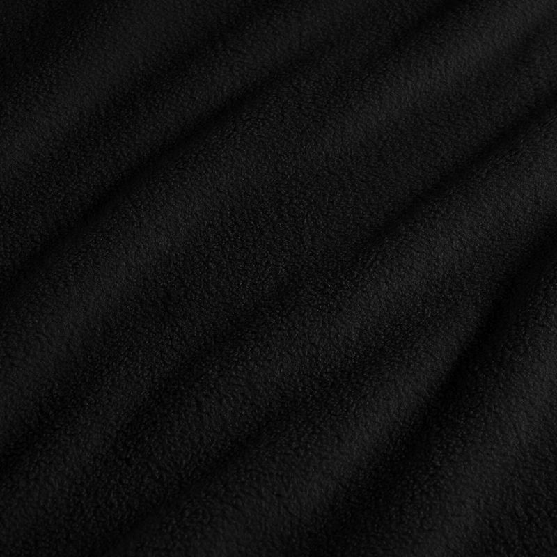 image-46d38938f6db417d8d904dbf44a10526