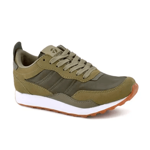 ZAPATILLAS TOPPER TEMPLE HOMBRE