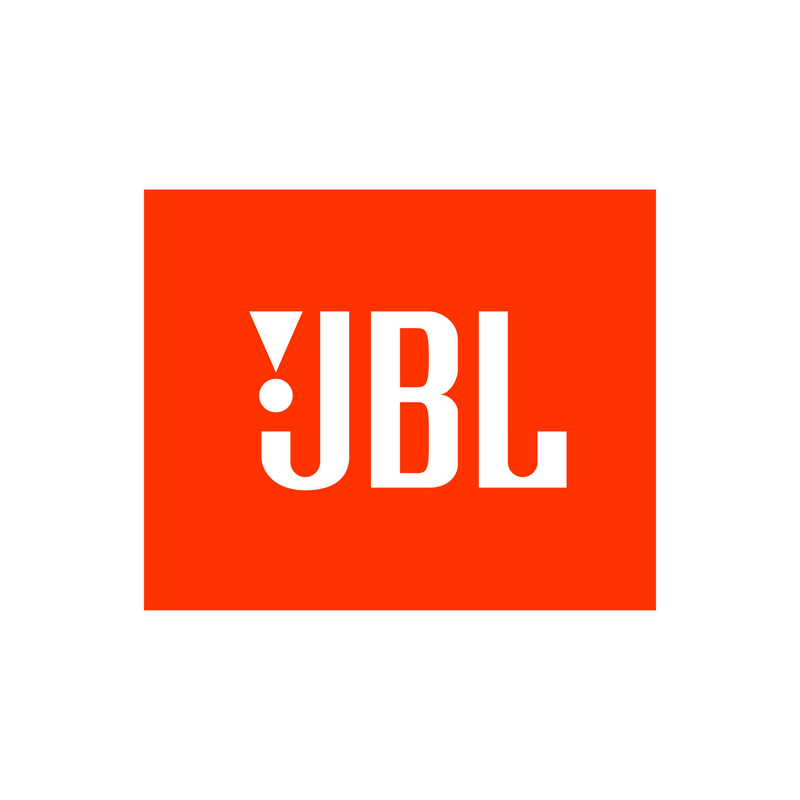 LOGO-JBL.png