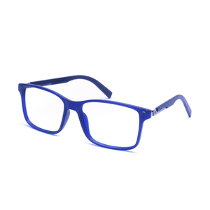 ARMAZÓN DE LENTES VULK GHENT MBLUE