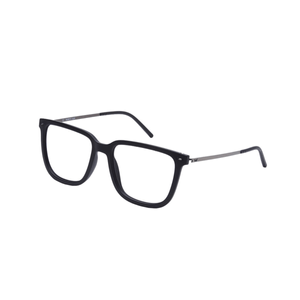 ARMAZÓN DE LENTES VULK CRATUR MBLK-GUN
