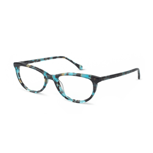 ARMAZÓN DE LENTES VULK COUTURE C2