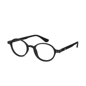 ARMAZÓN DE LENTES VULK BROCG MBLK