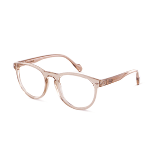 ARMAZÓN DE LENTES VULK BOOPING L.PINK