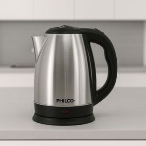 Pava Eléctrica Philco PEPH1182IP