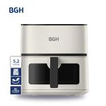 image-cdbebc0455b949aa94cb72b6097e177d