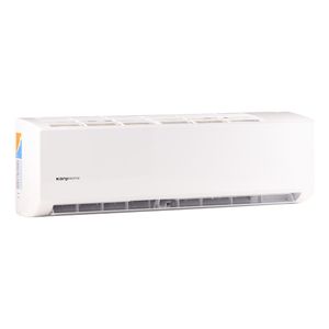 AIRE ACONDICIONADO SPLIT KANJIHOME 69IKHT81 INVERTER 6900W FRIO CALOR