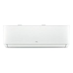 AIRE ACONDICIONADO SPLIT TCL TACA-3100FCSA/TPRO2 INVERTER 3100W FRIO CALOR