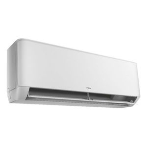 AIRE ACONDICIONADO SPLIT TCL TACA-5300FCSA/TPRO2 INVERTER 5300W FRIO CALOR