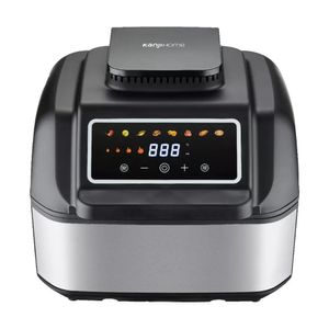 Freidora de Aire Kanji 7L KJH1800DC