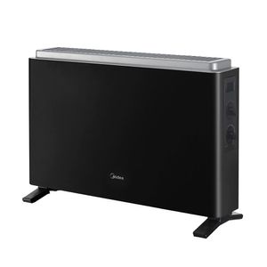 Panel de Convección Midea 2000W CH-P120BAE1