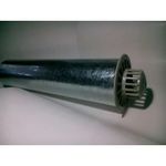 image-205985ec3fa746ddae36fa3899193fc6