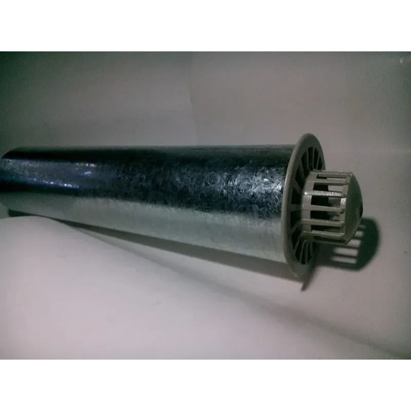 image-205985ec3fa746ddae36fa3899193fc6