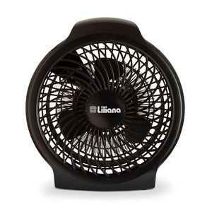 Caloventor Liliana CFH450 2400W