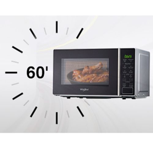 image-b84bd11c666d4538aed95f3ca5ccf1ef