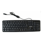 image-bcd181f6012d4026a264ee91a12e9bfd