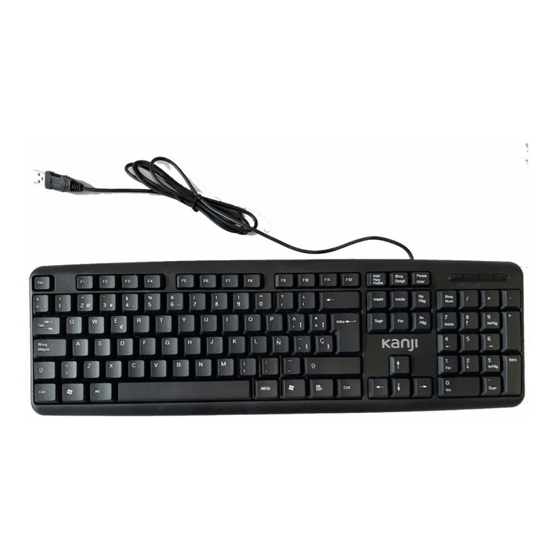 image-bcd181f6012d4026a264ee91a12e9bfd