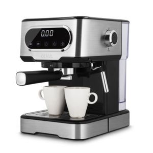 Cafetera Express Digital 1.5 Lts Atma 94CEAT5403GP