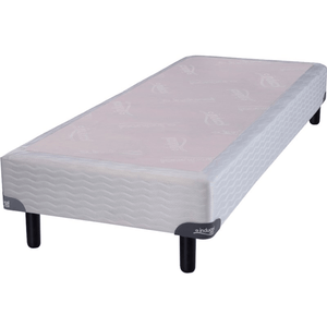 Sommier 0.80 x 1.90 INDUCOL