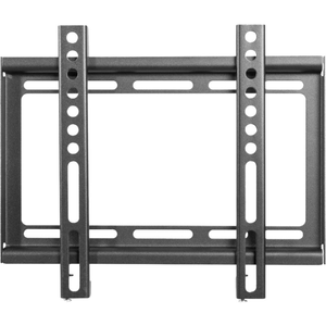 Soporte Tv ESB4000 23 a 42 Pulgadas Fijo AV ONE