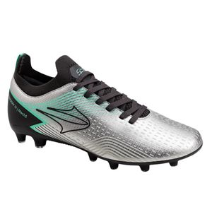 TOPPER STINGRAY III MACH 5 FG HOMBRE PLA VER NEG