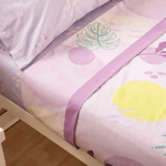 image-9fd7170567d24800baef42b192de1d64