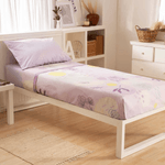 image-123dbd91dfc340dd933355f8f6343102