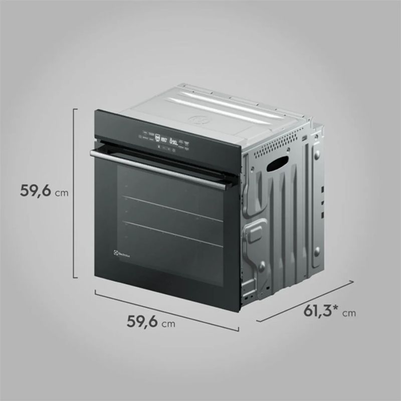 image-d4d5e8605b814c8a862f0aeb815d0ca2