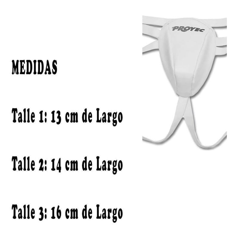 image-2bf909e67f4447419c7f3791822c968e
