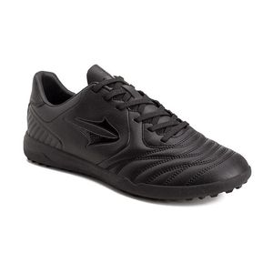 BOTINES TOPPER K SAN CIRO V
