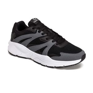 ZAPATILLAS TOPPER AKRON