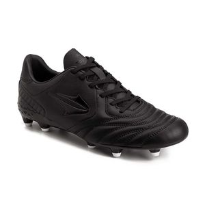 BOTINES TOPPER K SAN CIRO V FG