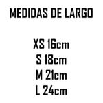 image-879da3100ead47ab81717a2dda3a89f3