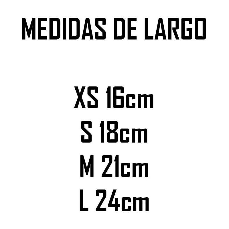 image-879da3100ead47ab81717a2dda3a89f3