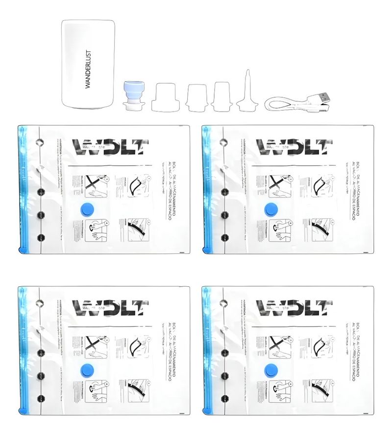 image-f732a23cf74b4ea9944bbc3feb0ff458