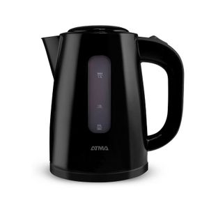 Pava Electrica Atma PE0821NAP 1.7Lts Jarra