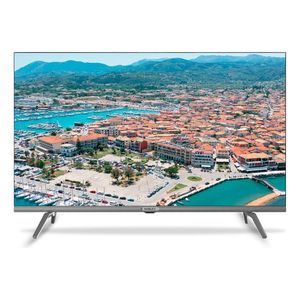 Smart Tv Noblex Led 32 Hd Dr32x7080 Android Tv Lh