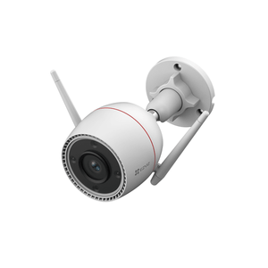 Camara IP 5MP Ezviz H3C Colorvu 4Mm Exterior