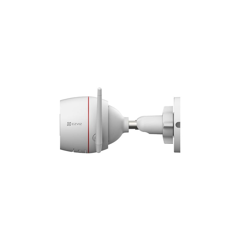image-cfd84a60223641acbf3174b2568e70aa