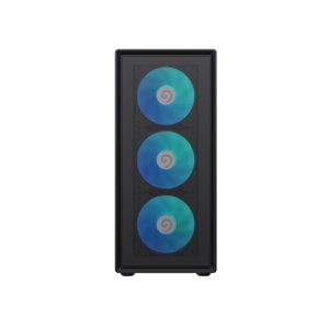 Computadora de Escritorio Gamemax AMD R5 5600GT 16GB SSD512GB No Incluye Sistema Operativo