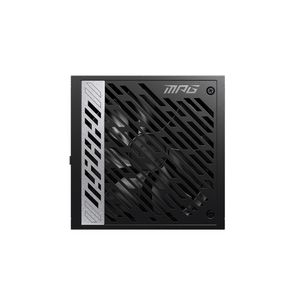 Fuente MSI 1000W 80Plus Gold MPG Pcie5