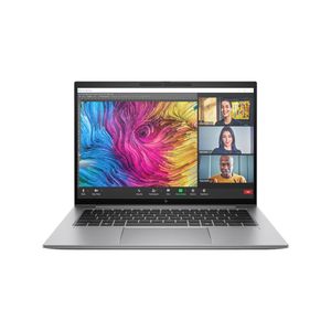 Notebook HP 16 Z Firefly Ultra 7-155H 16GB SSD512GB Win11Pro