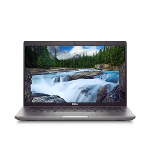 Notebook Dell 14 Latitude 5440 I5-1335U 16GB SSD500GB Win11Pro