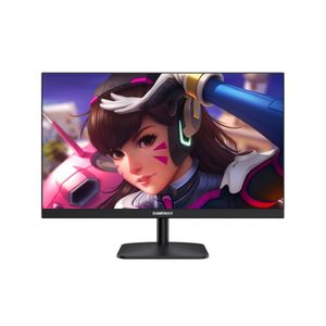 Monitor 24 Gamemax 100Hz Ips FHD HDMI D Port Negro
