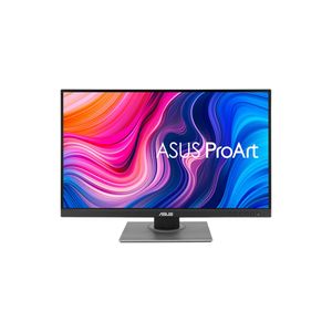 Monitor 27 Asus PA278QV-J Proart Ips 75Hz HDMI DP Negro